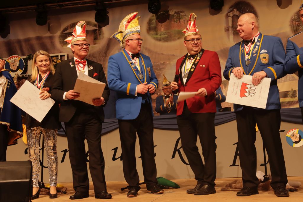 Prunksitzung_2023_1007 - Kopie - Kopie - Kopie.jpg